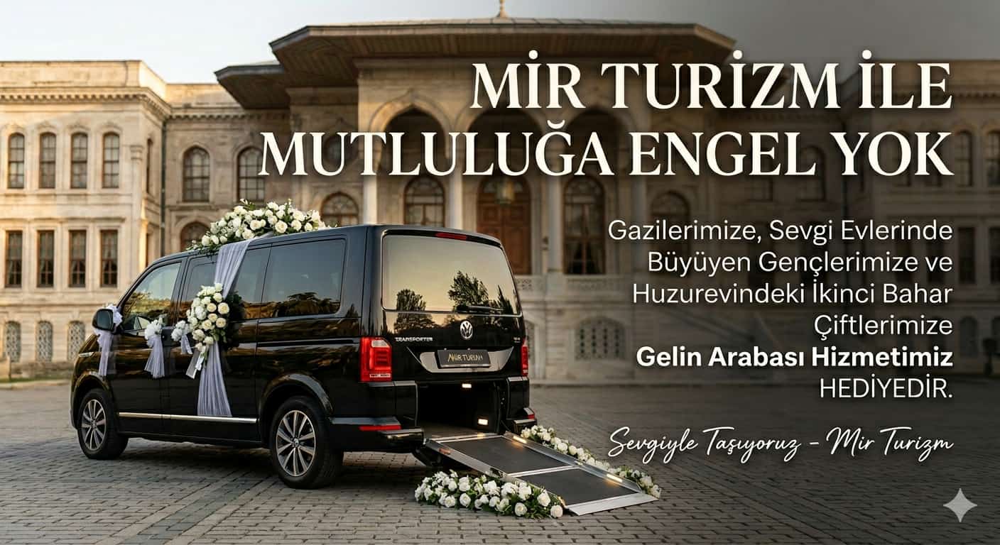 Transfer araç görseli 1